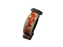 I&B Ladies watch strap 'Mila'